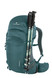 ZAINO FINISTERRE 30 - QVVN