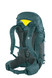ZAINO FINISTERRE 30 - QVVN