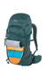 ZAINO FINISTERRE 30 - QVVN