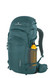 ZAINO FINISTERRE 30 - QVVN
