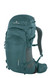 ZAINO FINISTERRE 30 - QVVN