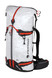 BACKPACK INSTINCT 40+5 - RWW