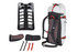 BACKPACK INSTINCT 40+5 - RWW