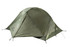GRIT 2 TENT - LOOFR