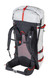 BACKPACK INSTINCT 65+15 - RWW