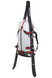 BACKPACK INSTINCT 65+15 - RWW