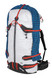 BACKPACK INSTINCT 65+15 - RWW