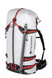 BACKPACK INSTINCT 65+15 - RWW