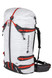 BACKPACK INSTINCT 65+15 - RWW