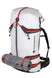 BACKPACK INSTINCT 65+15 - RWW