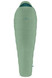 SLEEPINGBAG LIGHTECH 550 - verde