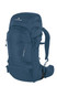 ZAINO FINISTERRE 48 - QBBN
