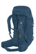ZAINO FINISTERRE 48 - QBBN