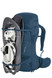 ZAINO FINISTERRE 48 - QBBN