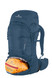 ZAINO FINISTERRE 48 - QBBN