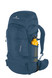 ZAINO FINISTERRE 48 - QBBN