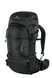 ZAINO FINISTERRE 48 - QCCN