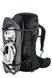 ZAINO FINISTERRE 48 - QCCN