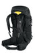 ZAINO FINISTERRE 48 - QCCN