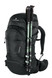 ZAINO FINISTERRE 48 - QCCN