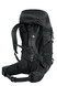 ZAINO FINISTERRE 48 - QCCN