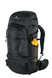 ZAINO FINISTERRE 48 - QCCN