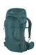 ZAINO FINISTERRE 48 - QVVN