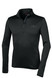 GOREME ANORAK MAN - nero