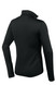 GOREME ANORAK MAN - nero
