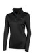 GOREME ANORAK WOMAN - nero