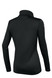 GOREME ANORAK WOMAN - nero