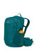 ZAINO GECKO 18 - Blu