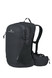 ZAINO GECKO 18 - CC