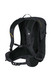 ZAINO GECKO 18 - CC