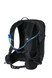 ZAINO GECKO 18 - CC