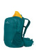 ZAINO GECKO 23 - Blu