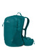 ZAINO GECKO 23 - Blu