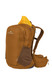 ZAINO GECKO 23 - NN