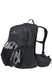 ZAINO GECKO 23 LADY - CC