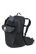ZAINO GECKO 23 LADY - CC