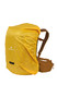 ZAINO GECKO 28 - NN