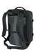 BORSA PATHFINDER 40 - CC