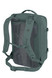 BORSA PATHFINDER 40 - verde