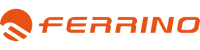 Ferrino e C SpA 