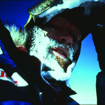 ambassador image