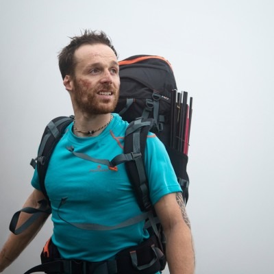 ambassador image
