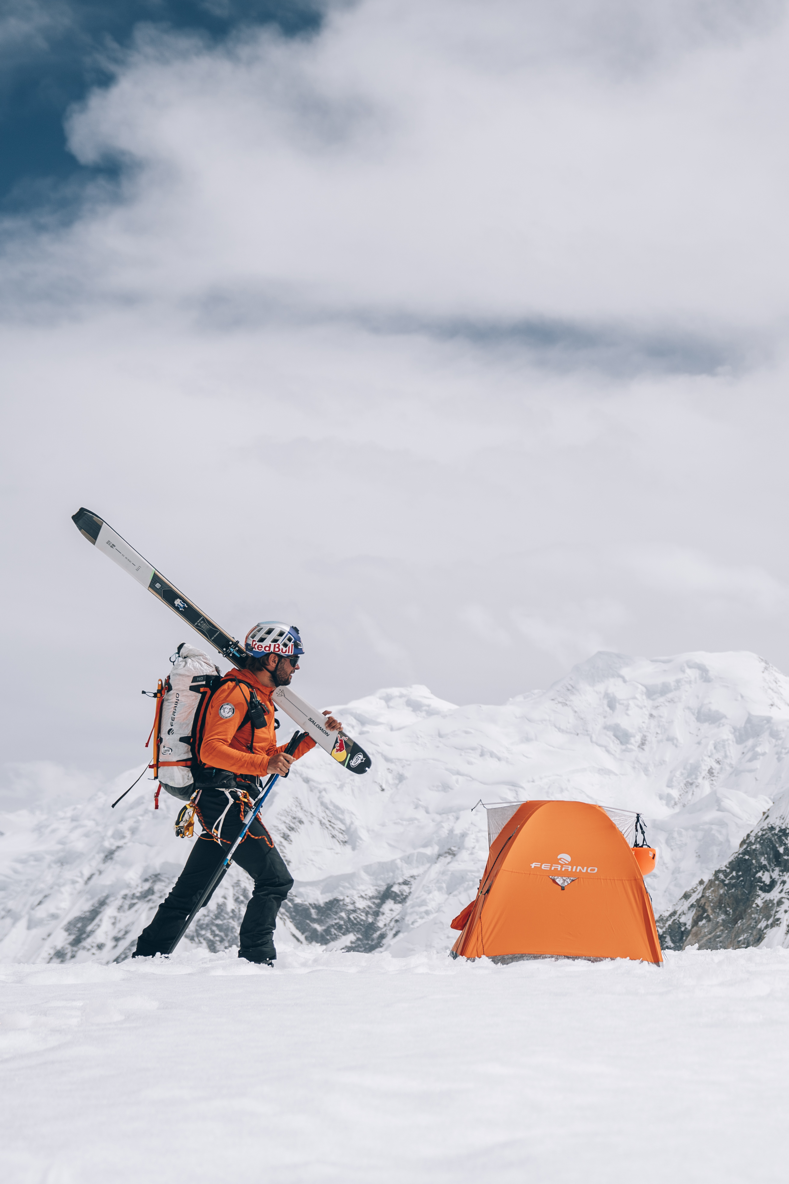 Buone pratiche generali