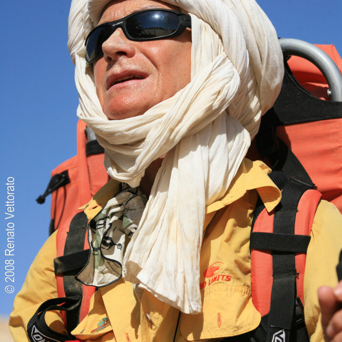 ambassador image