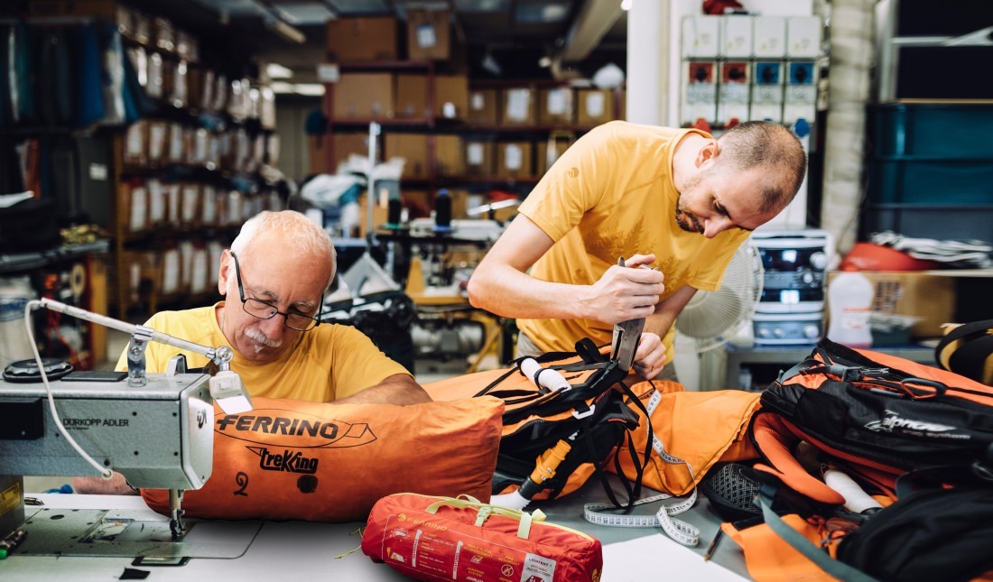 Extends the life cycle of products