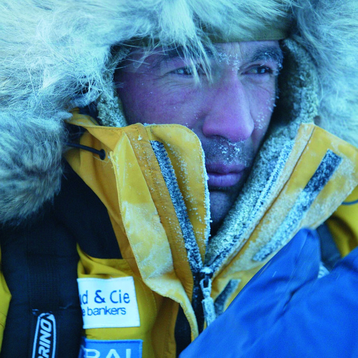 ambassador image